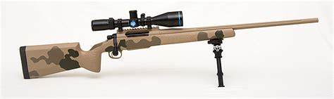 long range hunting forum|long range rifle shooting forums.